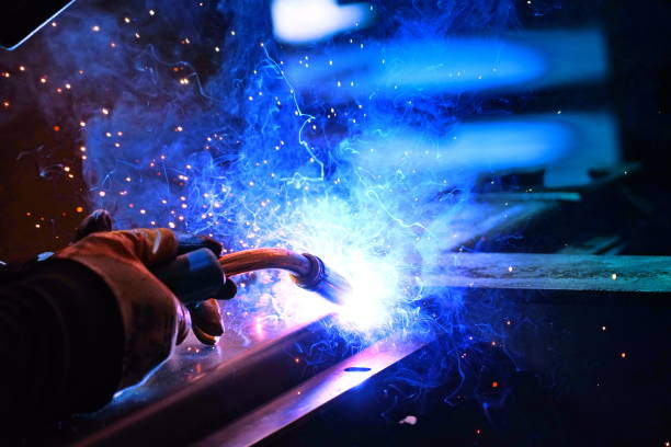 Best Automotive Welding in Bellefonte, PA