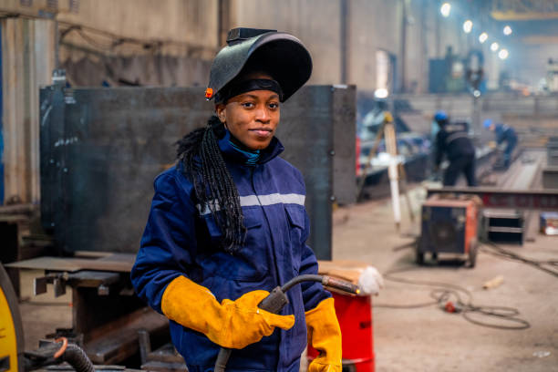  Bellefonte, PA Welder Pros
