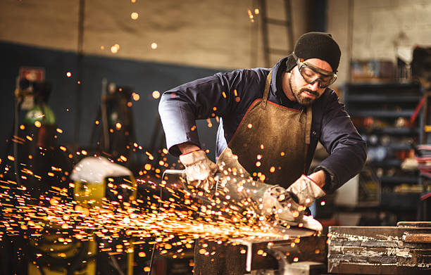Best Welding Equipment Sales and Repair in Bellefonte, PA