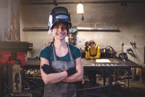 Affordable Welder Services in Bellefonte, PA