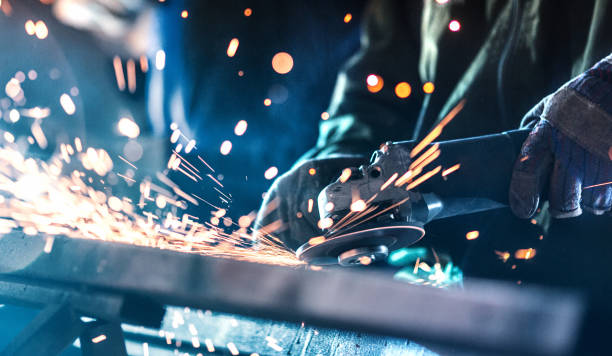 Best Maintenance and Repair Welding in Bellefonte, PA